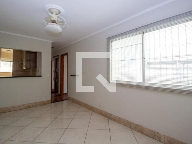 Apartamento aluguel em Região Imediata de Campinas, Região Metropolitana de Campinas