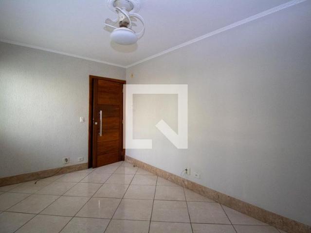 Apartamento aluguel em Região Imediata de Campinas, Região Metropolitana de Campinas