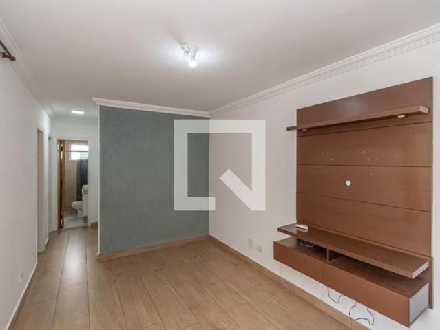 Apartamento aluguel em Região Imediata de Campinas, Região Metropolitana de Campinas