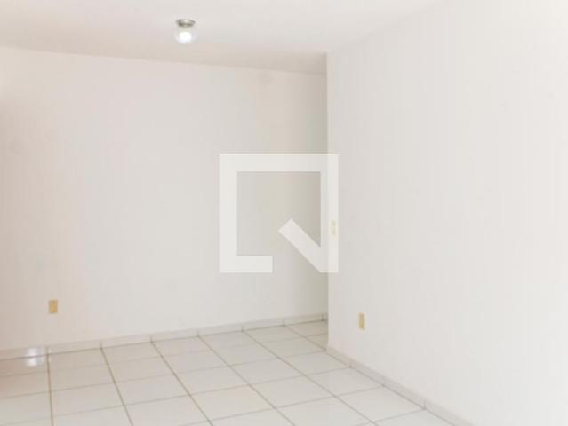 Apartamento aluguel em Região Imediata de Campinas, Região Metropolitana de Campinas