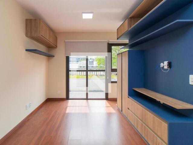 Apartamento aluguel em Região Geográfica Imediata de Porto Alegre, Região Metropolitana de Porto Alegre