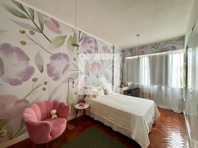 Apartamento aluguel em Região Geográfica Imediata do Rio de Janeiro, Região Metropolitana do Rio de Janeiro