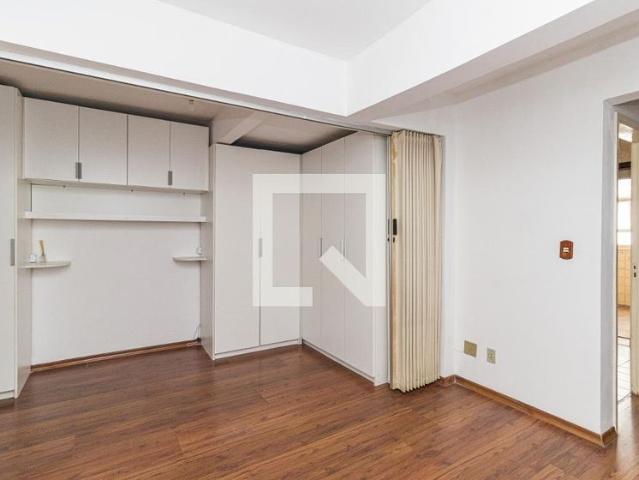 Apartamento aluguel em Região Geográfica Imediata de Porto Alegre, Região Metropolitana de Porto Alegre
