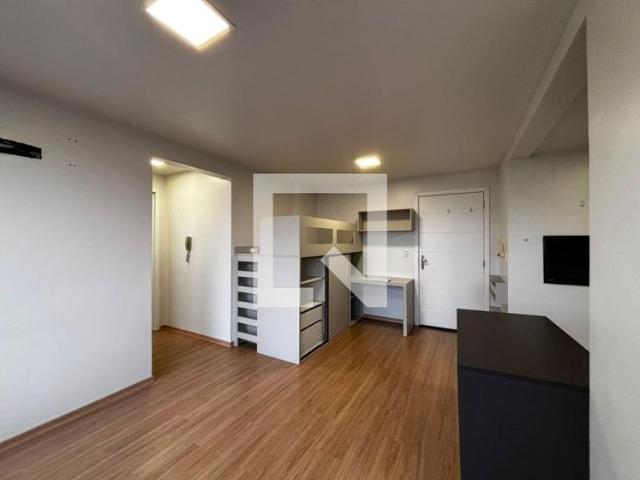 Apartamento aluguel em Região Geográfica Imediata de Porto Alegre, Região Metropolitana de Porto Alegre