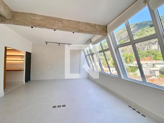 Apartamento aluguel em Região Geográfica Imediata do Rio de Janeiro, Região Metropolitana do Rio de Janeiro