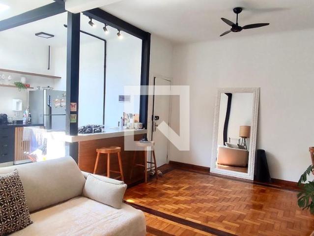 Apartamento aluguel em Região Geográfica Imediata do Rio de Janeiro, Região Metropolitana do Rio de Janeiro