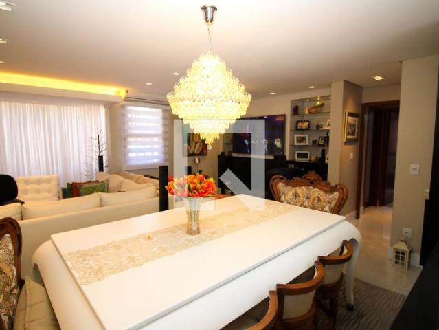 Apartamento aluguel em Região Geográfica Imediata de Porto Alegre, Região Metropolitana de Porto Alegre