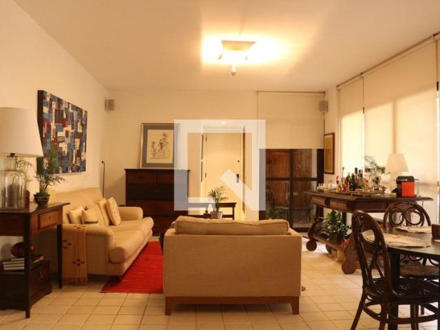 Apartamento aluguel em Região Geográfica Imediata do Rio de Janeiro, Região Metropolitana do Rio de Janeiro
