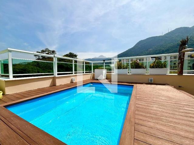 Apartamento aluguel em Região Geográfica Imediata do Rio de Janeiro, Região Metropolitana do Rio de Janeiro