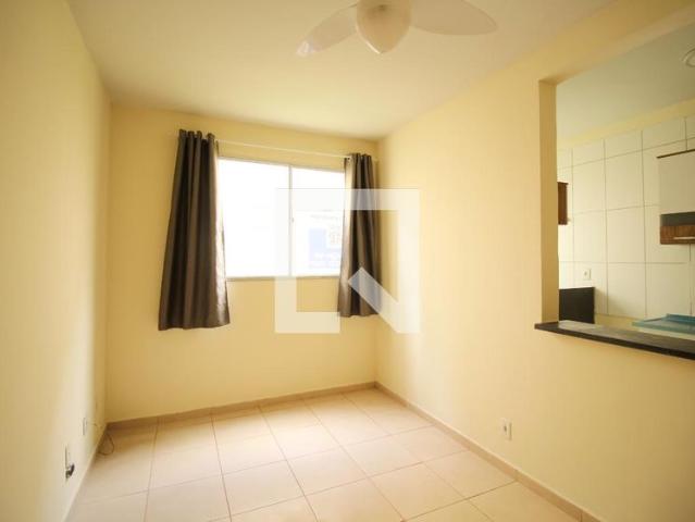 Apartamento aluguel em Ribeirão Preto