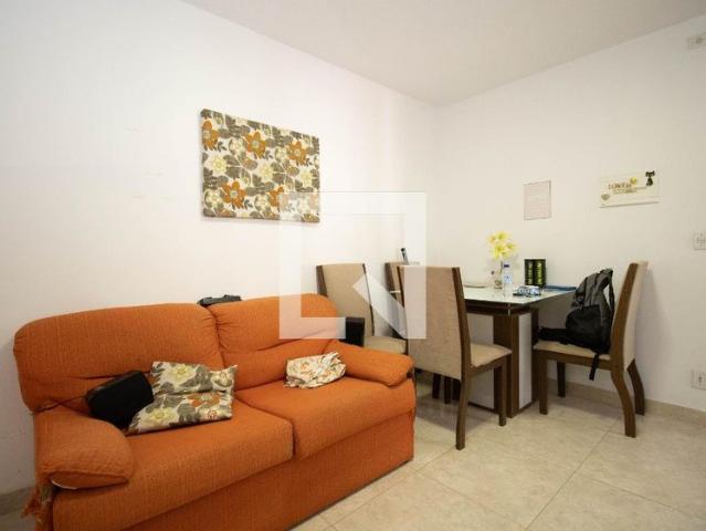 Apartamento aluguel em Região Geográfica Imediata do Distrito Federal, Região Integrada de Desenvolvimento do Distrito Federal e Entorno
