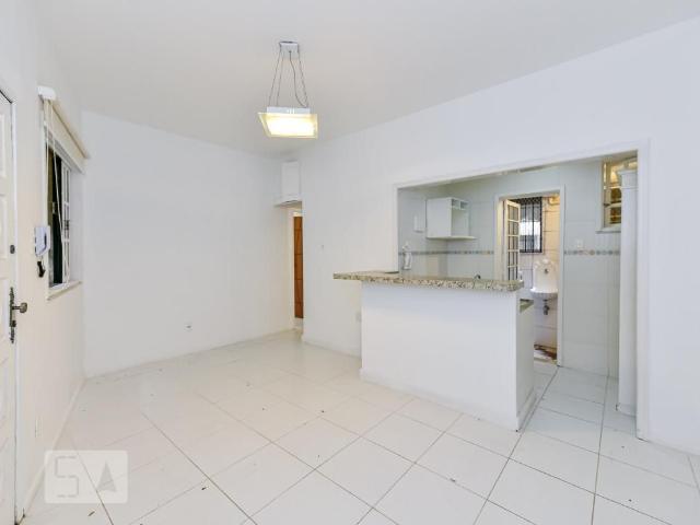 Apartamento aluguel em Região Geográfica Imediata do Rio de Janeiro, Região Metropolitana do Rio de Janeiro