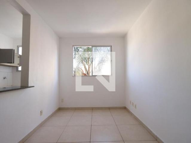 Apartamento aluguel em Ribeirão Preto