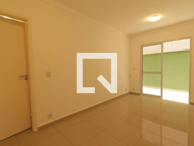 Apartamento aluguel em Ribeirão Preto