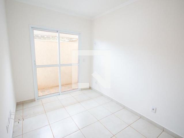 Apartamento aluguel em Região Imediata de Ribeirão Preto, Região Metropolitana de Ribeirão Preto