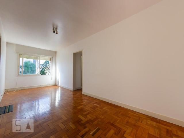 Apartamento aluguel em Região Geográfica Imediata de Porto Alegre, Região Metropolitana de Porto Alegre