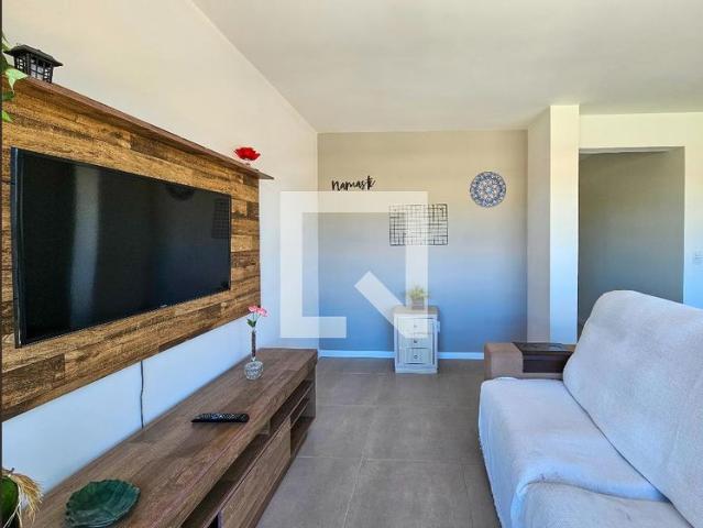 Apartamento aluguel em Região Geográfica Imediata de Porto Alegre, Região Metropolitana de Porto Alegre