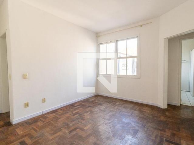 Apartamento aluguel em Região Geográfica Imediata de Porto Alegre, Região Metropolitana de Porto Alegre