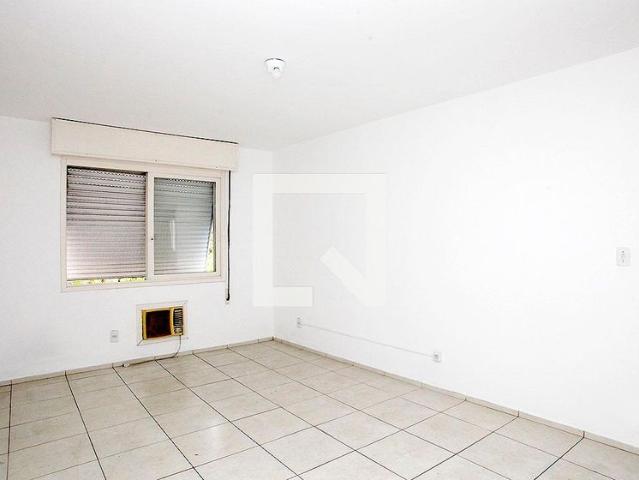 Apartamento aluguel em Região Geográfica Imediata de Porto Alegre, Região Metropolitana de Porto Alegre