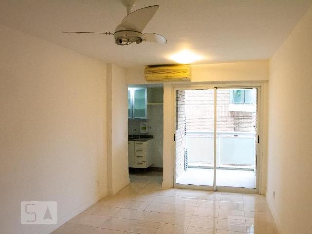 Apartamento aluguel em Região Geográfica Imediata do Rio de Janeiro, Região Metropolitana do Rio de Janeiro