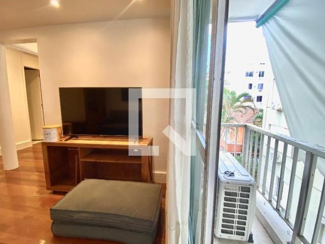 Apartamento aluguel em Região Geográfica Imediata do Rio de Janeiro, Região Metropolitana do Rio de Janeiro