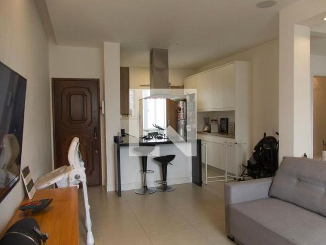 Apartamento aluguel em Região Geográfica Imediata do Rio de Janeiro, Região Metropolitana do Rio de Janeiro