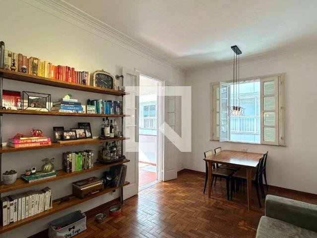 Apartamento aluguel em Região Geográfica Imediata do Rio de Janeiro, Região Metropolitana do Rio de Janeiro