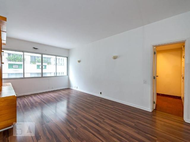 Apartamento aluguel em Região Geográfica Imediata do Rio de Janeiro, Região Metropolitana do Rio de Janeiro
