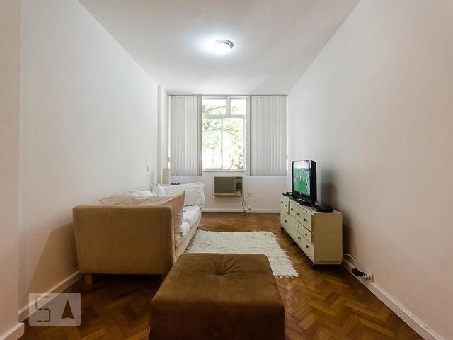 Apartamento aluguel em Região Geográfica Imediata do Rio de Janeiro, Região Metropolitana do Rio de Janeiro