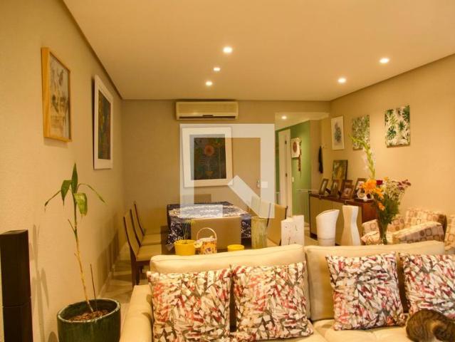 Apartamento aluguel em Região Geográfica Imediata do Rio de Janeiro, Região Metropolitana do Rio de Janeiro
