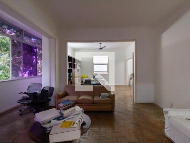 Apartamento aluguel em Região Geográfica Imediata do Rio de Janeiro, Região Metropolitana do Rio de Janeiro