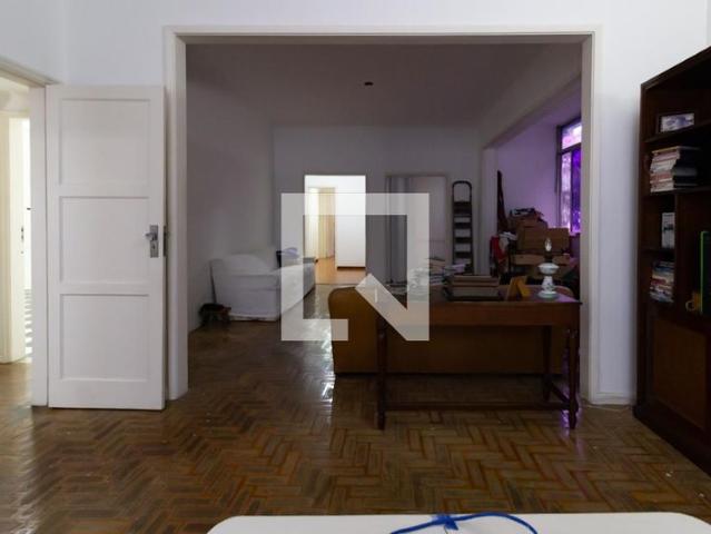 Apartamento aluguel em Região Geográfica Imediata do Rio de Janeiro, Região Metropolitana do Rio de Janeiro