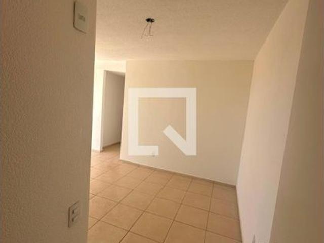 Apartamento venda em Região Geográfica Imediata do Distrito Federal, Região Integrada de Desenvolvimento do Distrito Federal e Entorno