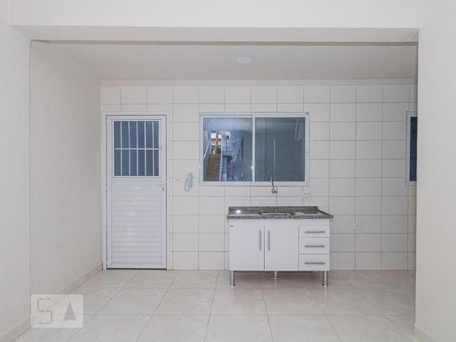 Apartamento aluguel em Região Imediata de São Paulo, Região Metropolitana de São Paulo