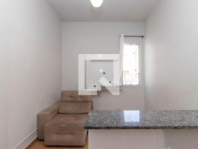 Apartamento aluguel em Região Imediata de São Paulo, Região Metropolitana de São Paulo