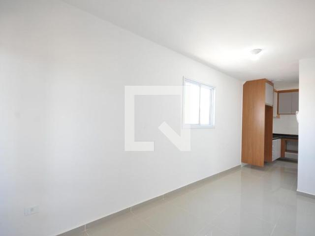 Apartamento aluguel em Tucuruvi, São Paulo