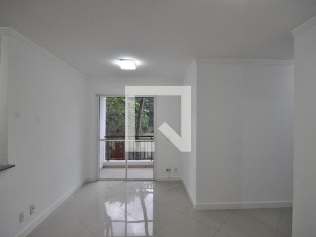 Apartamento aluguel em Região Imediata de São Paulo, Região Metropolitana de São Paulo