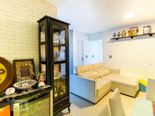 Apartamento aluguel em Região Imediata de São Paulo, Região Metropolitana de São Paulo