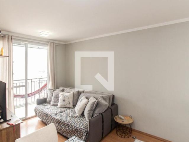 Apartamento aluguel em Região Imediata de São Paulo, Região Metropolitana de São Paulo