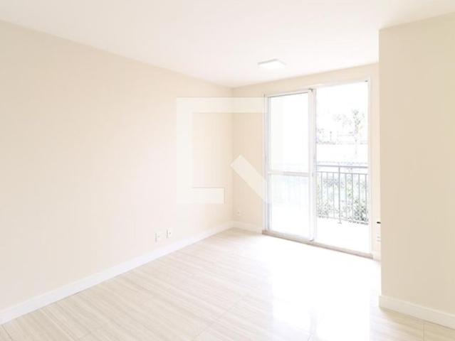 Apartamento aluguel em Jardim Brasil, São Paulo