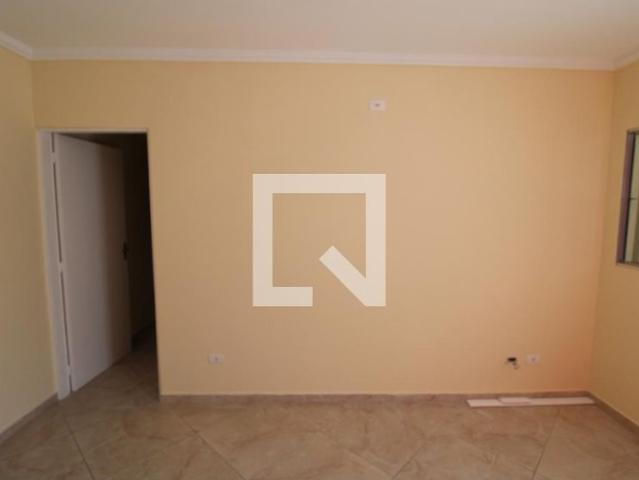 Apartamento aluguel em Jardim Brasil, São Paulo