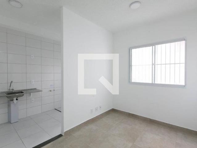 Apartamento aluguel em Região Imediata de São Paulo, Região Metropolitana de São Paulo