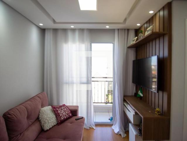 Apartamento aluguel em Região Imediata de São Paulo, Região Metropolitana de São Paulo