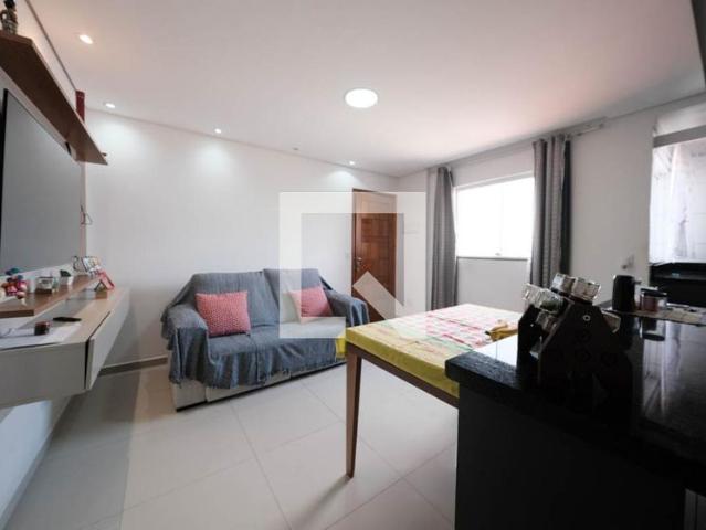 Apartamento aluguel em Região Imediata de São Paulo, Região Metropolitana de São Paulo