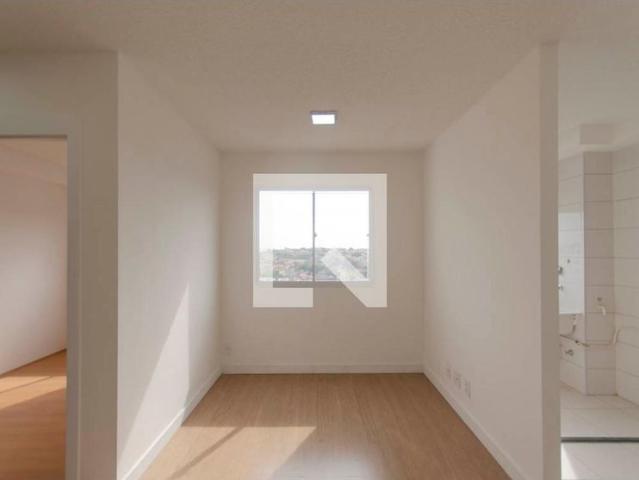 Apartamento aluguel em Região Imediata de São Paulo, Região Metropolitana de São Paulo