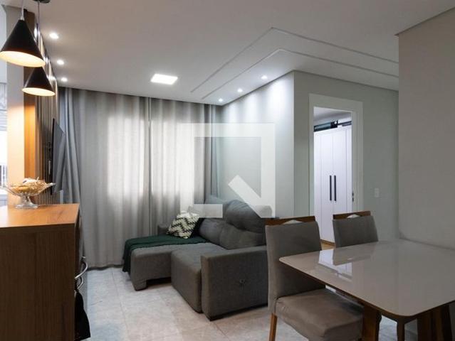 Apartamento aluguel em Região Imediata de São Paulo, Região Metropolitana de São Paulo