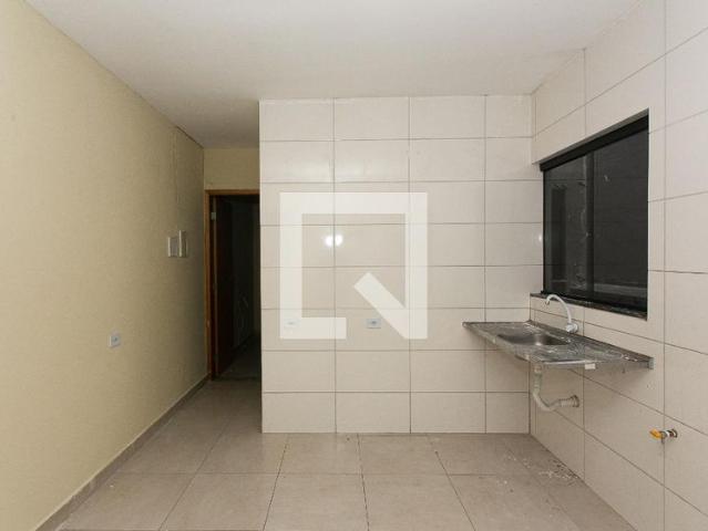 Apartamento aluguel em Região Imediata de São Paulo, Região Metropolitana de São Paulo