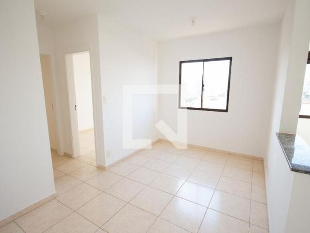 Apartamento aluguel em Região Imediata de Ribeirão Preto, Região Metropolitana de Ribeirão Preto