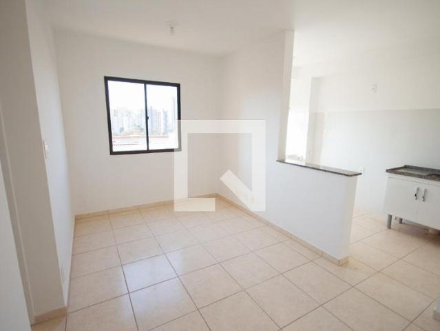 Apartamento aluguel em Região Imediata de Ribeirão Preto, Região Metropolitana de Ribeirão Preto