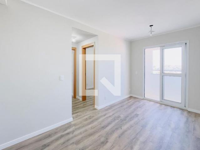 Apartamento aluguel em Região Imediata de São José dos Campos, Região Metropolitana do Vale do Paraíba e Litoral Norte